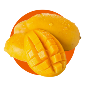 KESAR MANGO
